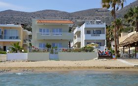 Seagull Studios